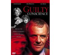 Guilty Conscience [USA] [DVD]