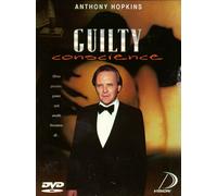Guilty Conscience [USA] [DVD]