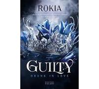 guilty. drunk in love (italiano)