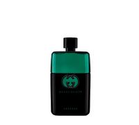 Guilty Essence 50ML