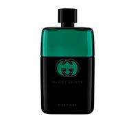 Guilty Essence 90ML