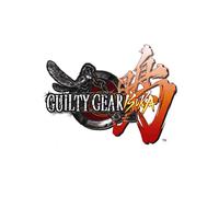 Guilty Gear Isuka Steam Key GLOBAL