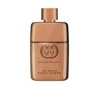 Gucci Guilty Pour Femme Eau de Parfum Intenso 50 ml