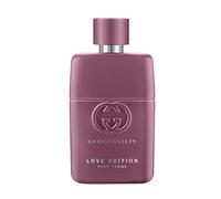 Gucci Guilty Love Edition Pour Femme Eau de Parfum 50 ml