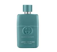 Gucci - Gucci Guilty pour Homme Love Edition Perfumes 90 ml unisex