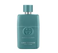 Guilty Love 90ML