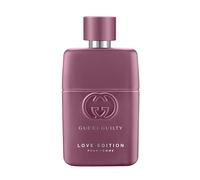 Guilty Love 90ML