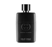 Guilty Man Eau De Parfum 50ML
