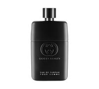 Gucci Guilty Pour Homme Eau de Parfum para hombre 90 ml
