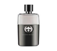 Mejor Dto! Guilty Pour Homme edt 50 ml Eau de Toilette