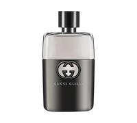 Mejor Dto! Guilty Pour Homme edt 50 ml Eau de Toilette