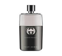 Guilty Man Eau De Toilette 90ML