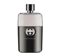 Gucci Guilty Pour Homme Eau de Toilette para hombre 90 ml