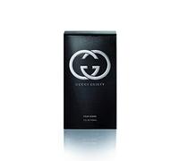 GUILTY MEN EDT 90ML