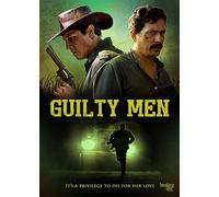 Guilty Men [USA] [DVD]