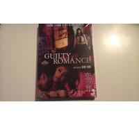 Guilty of Romance [Francia] [DVD]