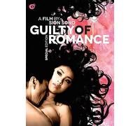 Guilty of Romance [USA] [DVD]