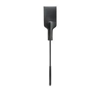 Guilty Pleasure Fusta Gp Sturdy Riding Crop Negro 30 gr