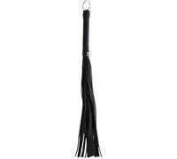 Guilty Pleasure Latigo Gp Whip Negro 40 gr