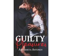 Guilty Pleasures
