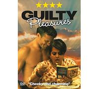 Guilty Pleasures [ Origen UK, Ningun Idioma Espanol ]