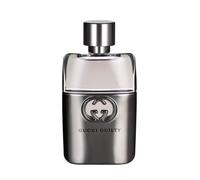 Guilty pour homme eau de toilette spray 50ml