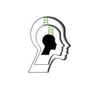 Guilty Simpson & Gensu Dean - EGO