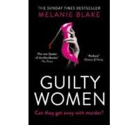 Guilty Women
