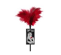 Guiltypleasure Idea De Sexo Y Sensualidad 250 g