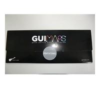 Guimaps Short Scale Pentatonic (Chitarra)