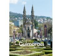 Guimaraes, Portugal: A Visual Journey Through Stunning Landmarks, Travel and Nature lovers.