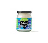 Guimarana Preparado Caldo Vegano Sabor Carne Bio 125g