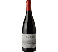 Guimaro Camiño Real Tinto 75cl