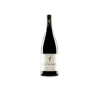 Guímaro Finca Pombeiras 2023