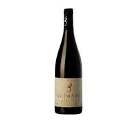 Guímaro Finca Pombeiras Ribeira Sacra 75 cl Vino tinto