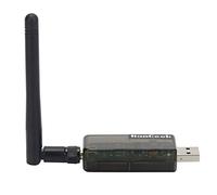 Guindxan CC2652P Pro USB Dongle Zigbee para ZHA ZigBee2MQTT en adaptador de integración HASS