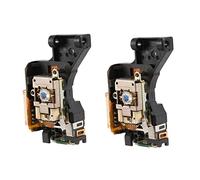 Guindxan HOP-1200S HOP-1200N HOP-1200 N HOP-1200 - Lentes ópticas para CD y DVD