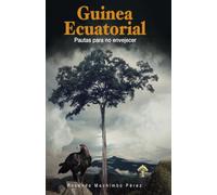 Guinea Ecuatorial, Pautas Para no Envejecer