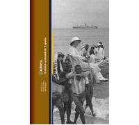 GUINEA: EL DELIRIO COLONIAL DE ESPA?A (BIBLIOTECA ESTUDIOS AFRICANOS)
