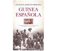 Guinea Española