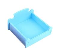 GuineaPigs - Jaula de refrigeración para animales pequeños para hámsteres, jaulas para mascotas, almohadilla para dormir para mascotas