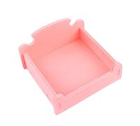 GuineaPigs - Jaula de refrigeración para animales pequeños para hámsteres, jaulas para mascotas, almohadilla para dormir para mascotas