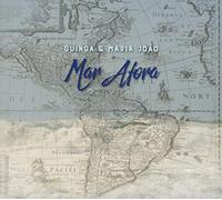 GUINGA & Maria JOAO - Mar Afora