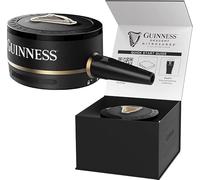 Guinness 785861 Nitrosurge, Negro