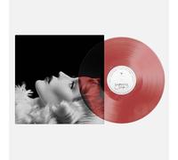 Guinness, Daphne - Sleep [Vinilo]