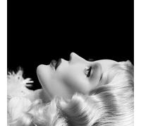 Guinness, Daphne - Sleep [Vinilo]