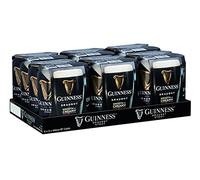 Guinness Draft Can latas de 24x440 ml 4.2% vol.alc.