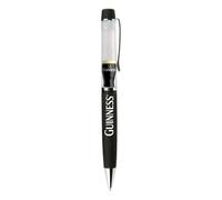 Guinness Floating Pen Pint