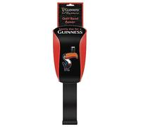 Guinness Gilroy Collection - Funda para Cabeza de Golf Bordada con diseño de tucán