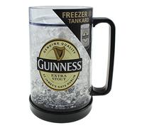 Guinness Jarra para congelador
